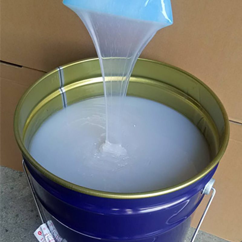 模具硅膠 模具硅膠