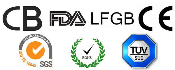 食品級硅膠認證logo.jpg