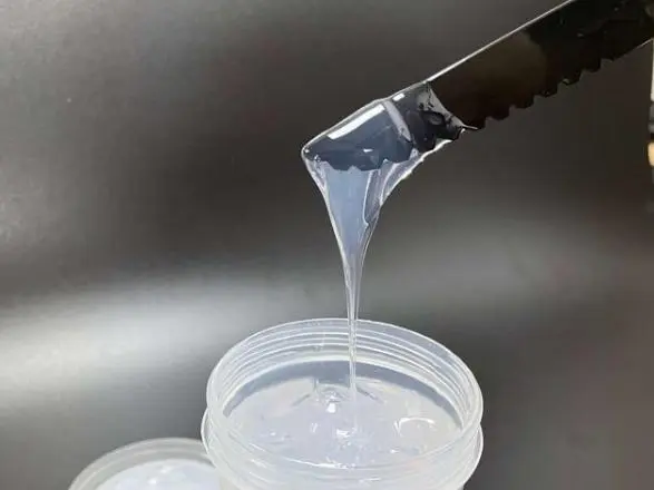 食品級硅膠FDA認證有哪些要求 ？